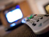 Abonament RTV 2014: kolejna podwyżka