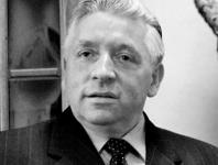 Pogrzeb Andrzeja Leppera według ustawy