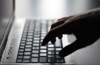 Nowe zasady kształcenia studentów on-line