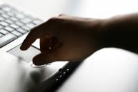 Wybrane problemy odpowiedzialności za wady fizyczne programów komputerowych
