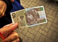 Najniższa krajowa w górę. Zobacz, co wzrośnie wraz z nią