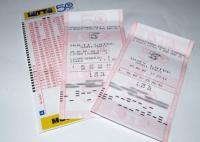 Podatek od wygranej, 17 mln w Lotto. Ile zabierze ci fiskus?