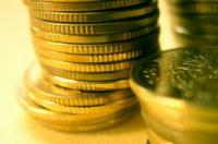 Drobni przedsiębiorcy, a zwolnienie z podatku od towarów i usług