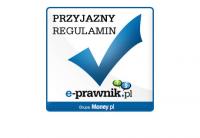 E-zakupy. Tym sklepom możesz zaufać