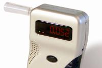 Oni też zbadają trzeźwość alkomatem