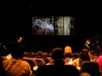 Wsparcie polskich filmów
