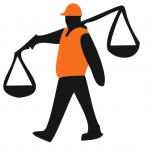 Co charakteryzuje stosunek pracy na podstawie spółdzielczej umowy o pracę?