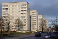 Lokale komunalne - nowe zasady najmu