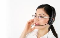 UOKiK karze za nękanie telefonami