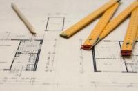 Będą ustawy o architektach i o inżynierach budownictwa