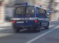 Co nowego w ustawie o zaopatrzeniu emerytalnym funkcjonariuszy?