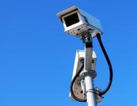 Zasady stosowania monitoringu wizyjnego w miejscu pracy