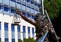 Prawo ochronne na znak towarowy jako przedmiot wkładu niepieniężnego do spółki kapitałowej