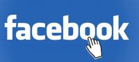 Facebook musi respektować RODO, ale nie oświadczenia na naszym profilu