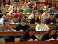 Świadczenia dla studentów w roku akademickim 2023/2024