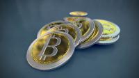 Niebezpieczne kryptowaluty