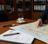 Nowe zasady importu gazu ziemnego do UE