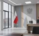 Będą zmiany w nadawaniu obywatelstwa polskiego?