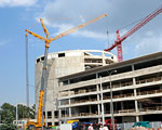 Sejm przyjął 2 ważne ustawy z sektora mieszkaniowego i budownictwa