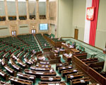 Sejmowa debata o parytecie rozpoczęta