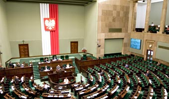 Wyniki wyborów do Sejmu i Senatu 2019