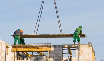 Prace nad reformą Państwowej Inspekcji Pracy