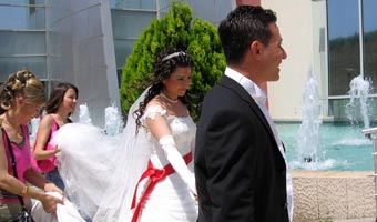 Odpowiedzialność za zobowiązania podatkowe małżonków w czasie trwania małżeństwa i po rozwodzie