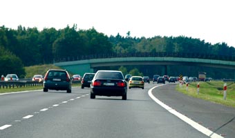 Na polskich drogach będzie bezpieczniej?
