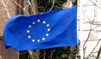 Obowiązek uzyskania pozwolenia na wywóz poza UE środków ochrony indywidualnej