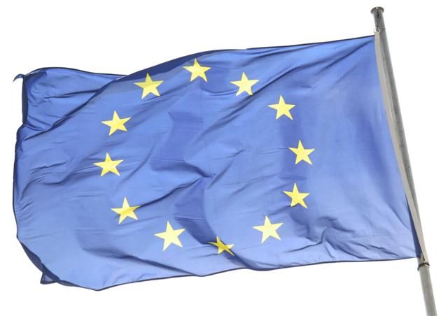 Konsultacje dotyczące Taksonomii UE