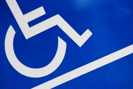 Jak wiele pieniędzy tracimy na zakłady aktywności zawodowej niepełnosprawnych?