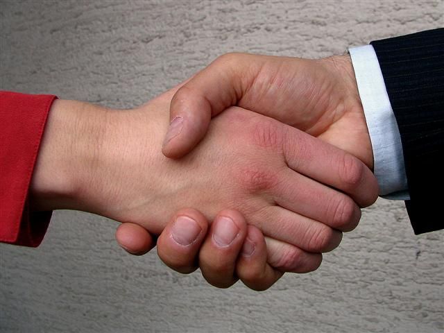 Dwie umowy o pracę z jednym pracodawcą