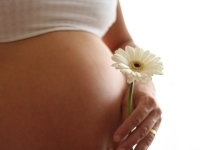 Ciąża za granicą nie pozbawi becikowego