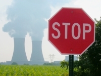 Ujawniono lokalizacje dla elektrowni jądrowych