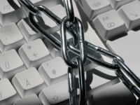 Tworzenie Krajowego Systemu Cyberbezpieczeństwa na finiszu