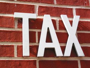 Niejasnych przepisów podatkowych nie można interpretować na niekorzyść podatnika