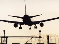 Nowe rozporządzenie w sprawie zakazów w ruchu lotniczym