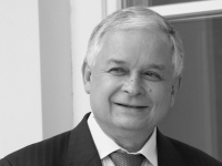 Kiedy poznamy następcę prezydenta Kaczyńskiego?