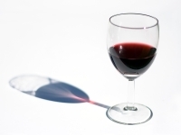 Przemieszczanie od 13 lutego 2023 r. wina przez drobnego producenta wina