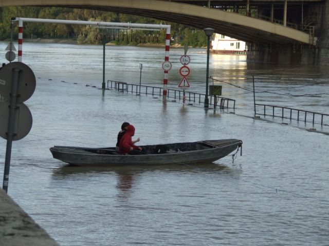 Na co mogą liczyć powodzianie z Dolnego Śląska?