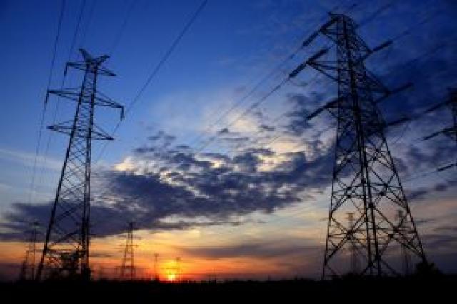 Rozwiązania służące ochronie odbiorców energii elektrycznej przyjęte przez Radę Ministrów