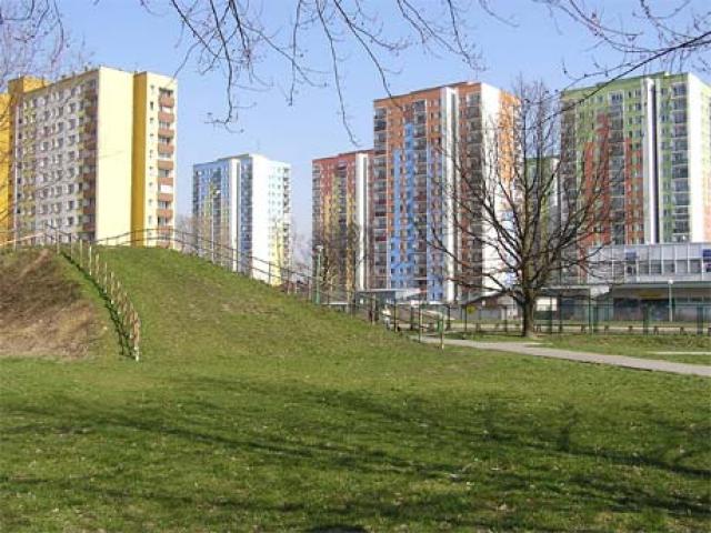 Zbycie nieruchomości objętych przekształceniem prawa użytkowania wieczystego gruntów zabudowanych na cele mieszkaniowe w prawo własności
