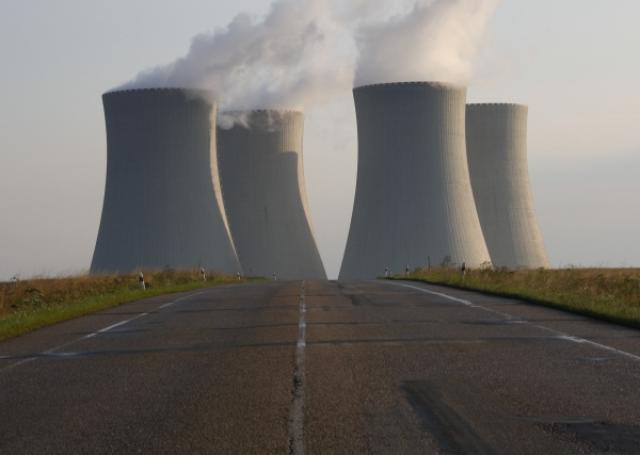 Co dalej z polską energetyką jądrową?