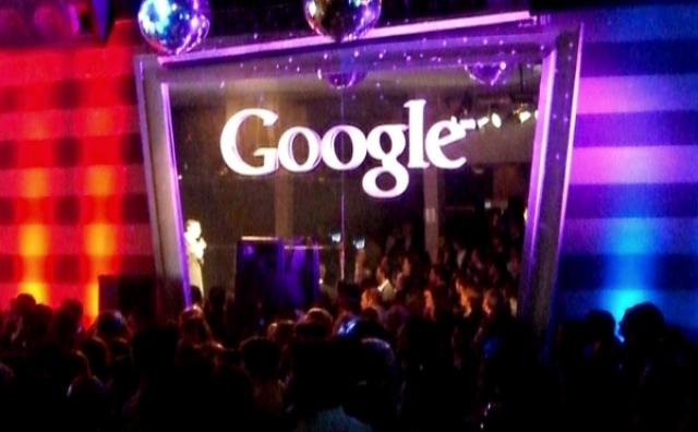 Kancelarie prawne będą walczyć na Google