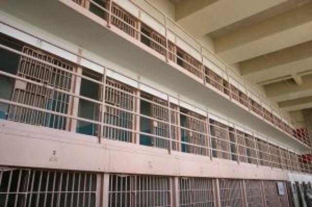 Nadchodzi gruntowna reforma więziennictwa