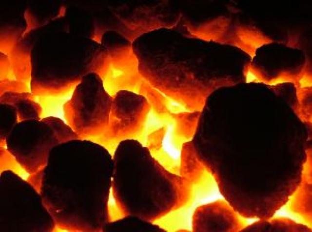 Jak eliminowany będzie z rynku podrabiany węgiel?
