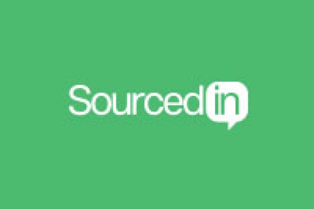 Sourcedin - komunikacja B2B zwiększa konkurencyjność usług prawniczych