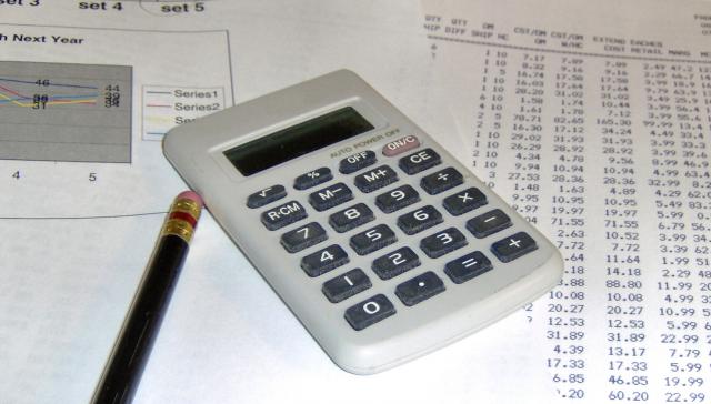 Składki przekazywane do ZUS a środki z rachunku VAT