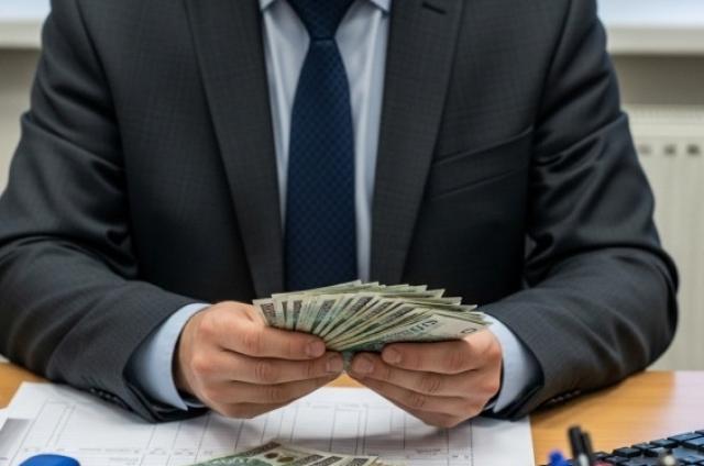 Jak napisać skargę na czynności komornika? Wzór, terminy i koszty
