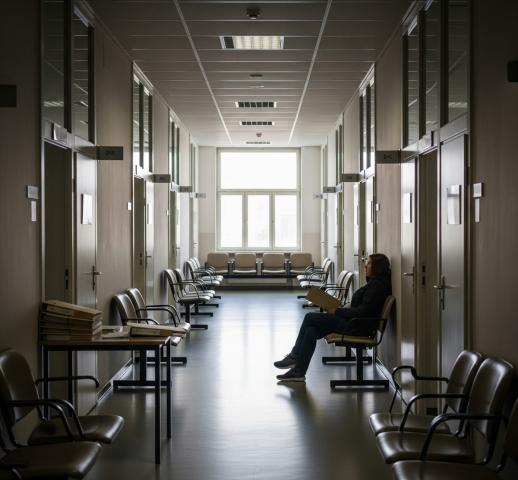 Terminy rozpatrzenia odwołania przez SKO - bezczynność i skarga do sądu administracyjnego